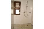 Etagenwohnung Weinheim - 2 Zimmer, 100 m&sup2;, 1.200&euro; | Angebot:26511602