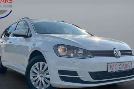 VW Golf 134.000 km 9.800 € Quickborn 25451
