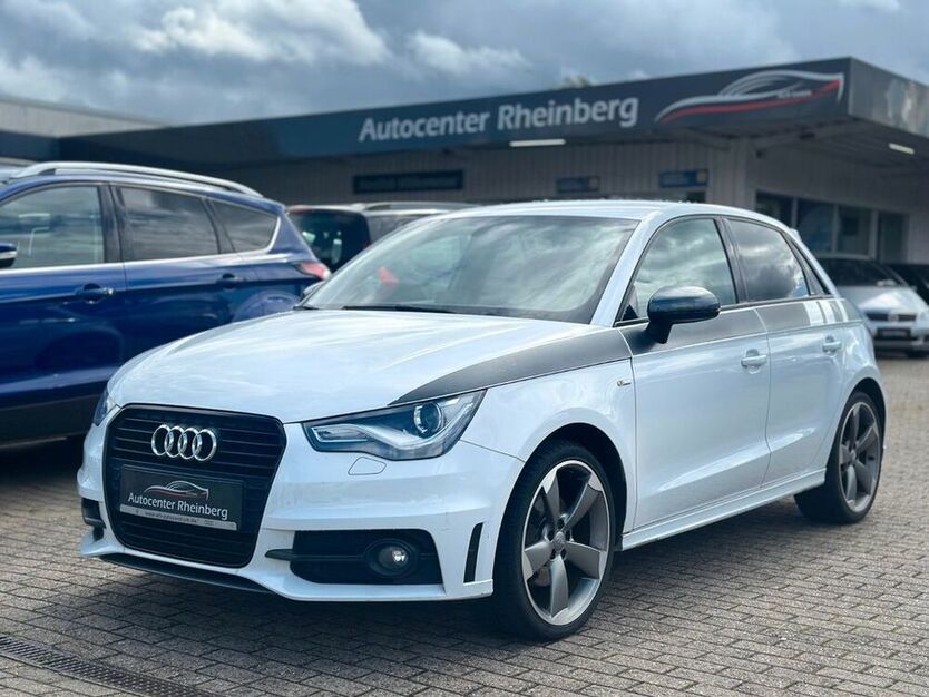 A1
