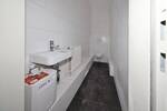 Gewerbeobjekt Wilhelmshaven Neuengroden - 770&euro; | Angebot:26834389