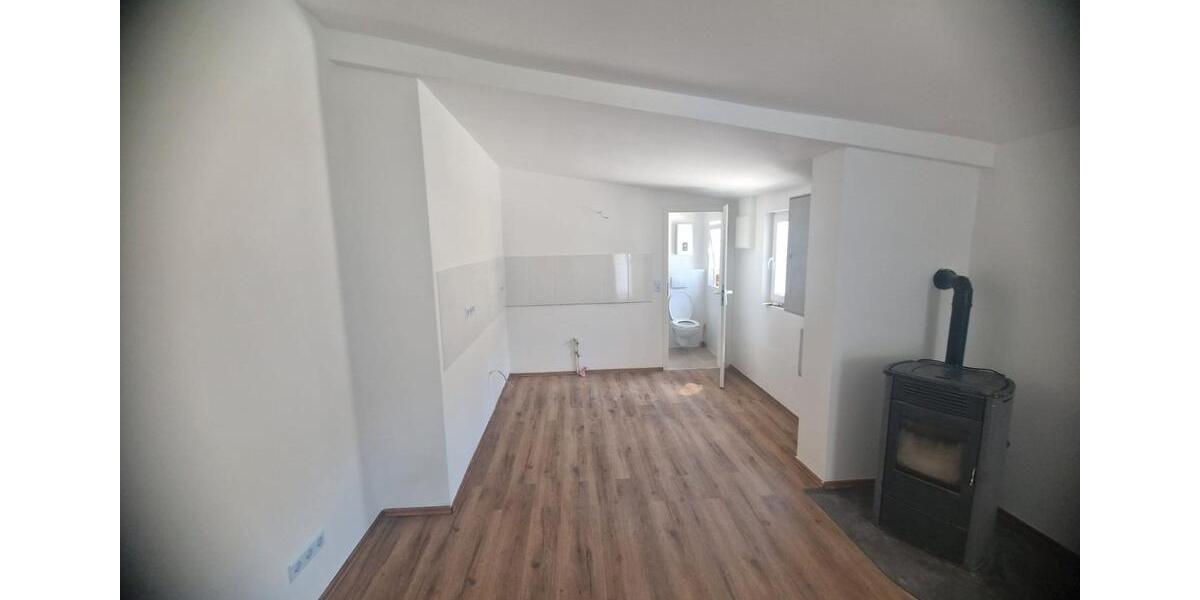 Bungalow Anklam - 3 Zimmer, 85 m&sup2;, 40.000&euro; | Angebot:26945276
