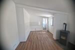 Bungalow Anklam - 3 Zimmer, 85 m&sup2;, 40.000&euro; | Angebot:26945276