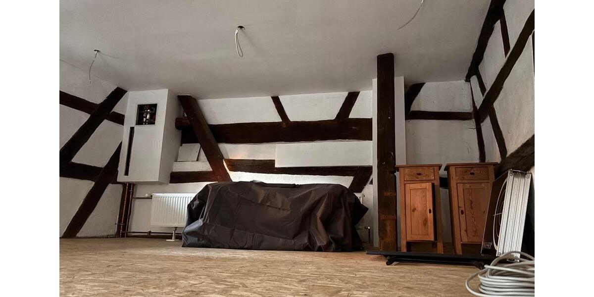 Gewerbeobjekt Lauf an der Pegnitz - 300&euro; | Angebot:25175631