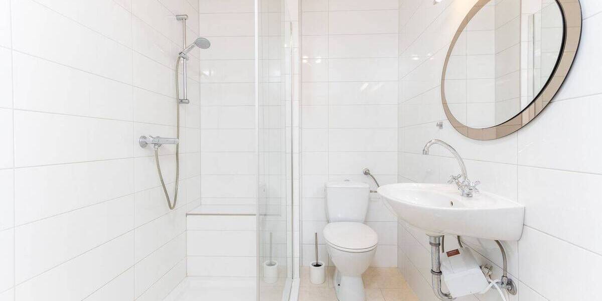 Einfamilienhaus Wallerfangen - 4 Zimmer, 110 m&sup2;, 274.000&euro; | Angebot:26410267