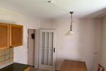 Etagenwohnung Elchingen Oberelchingen - 3 Zimmer, 75 m&sup2;, 1.000&euro; | Angebot:25410892