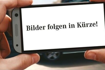 VW Polo 30.600 km 14.999 &euro; Oldenburg 26129