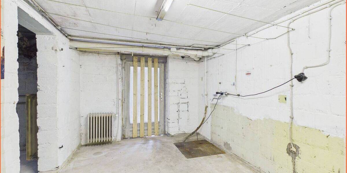 Doppelhaushälfte Hückelhoven Baal - 4 Zimmer, 90 m&sup2;, 169.000&euro; | Angebot:26433188