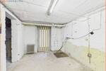 Doppelhaushälfte Hückelhoven Baal - 4 Zimmer, 90 m&sup2;, 169.000&euro; | Angebot:26433188