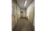 Gewerbeobjekt Flöha - 626&euro; | Angebot:26462225