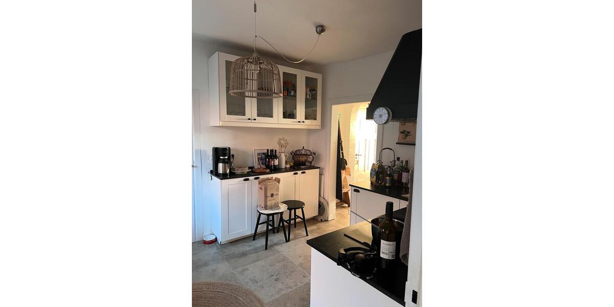 Bauernhaus, Landhaus Trebel - 5.5 Zimmer, 125 m&sup2;, 1.375&euro; | Angebot:26329960