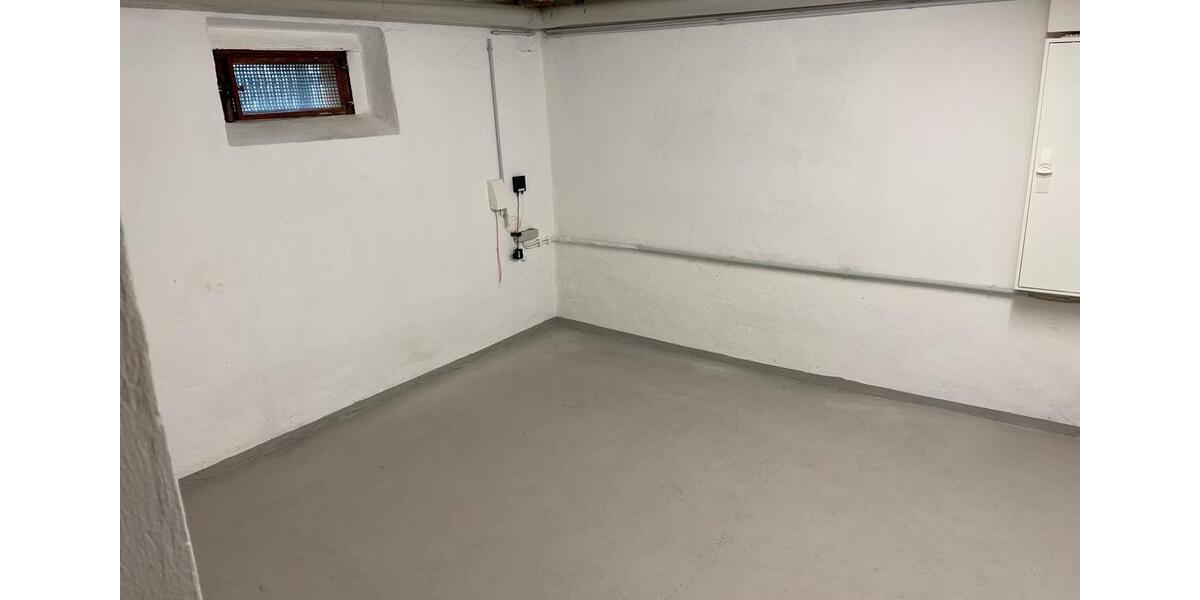 Doppelhaushälfte Beindersheim - 2.5 Zimmer, 82 m&sup2;, 1.050&euro; | Angebot:25937339