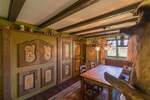 Einfamilienhaus Leutkirch im Allgäu Leutkirch - 1 Zimmer, 343 m&sup2;, 950.000&euro; | Angebot:25738589