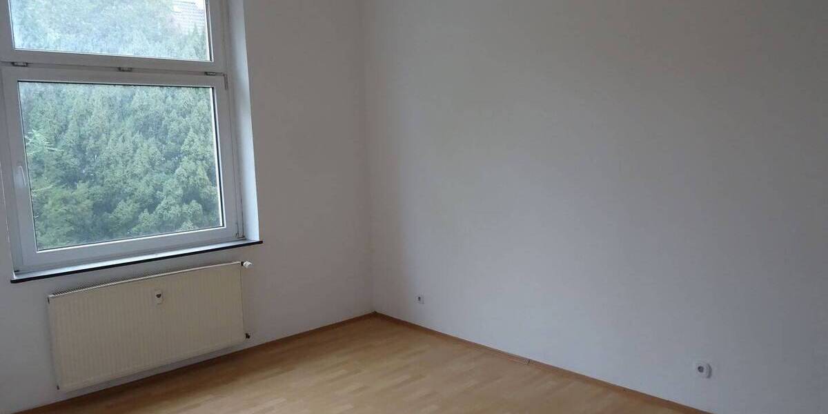 Mehrfamilienhaus, Wohnhaus Essen Werden - 1 Zimmer, 318 m&sup2;, 985.000&euro; | Angebot:26376808