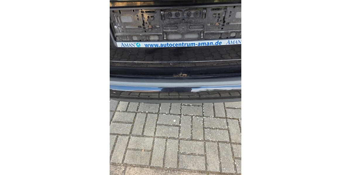 Ford Focus 186.500 km 1.500 &euro; Wadgassen 66787