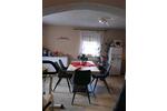 Einfamilienhaus Buchen (Odenwald) - 5 Zimmer, 96 m&sup2;, 190.000&euro; | Angebot:26754585