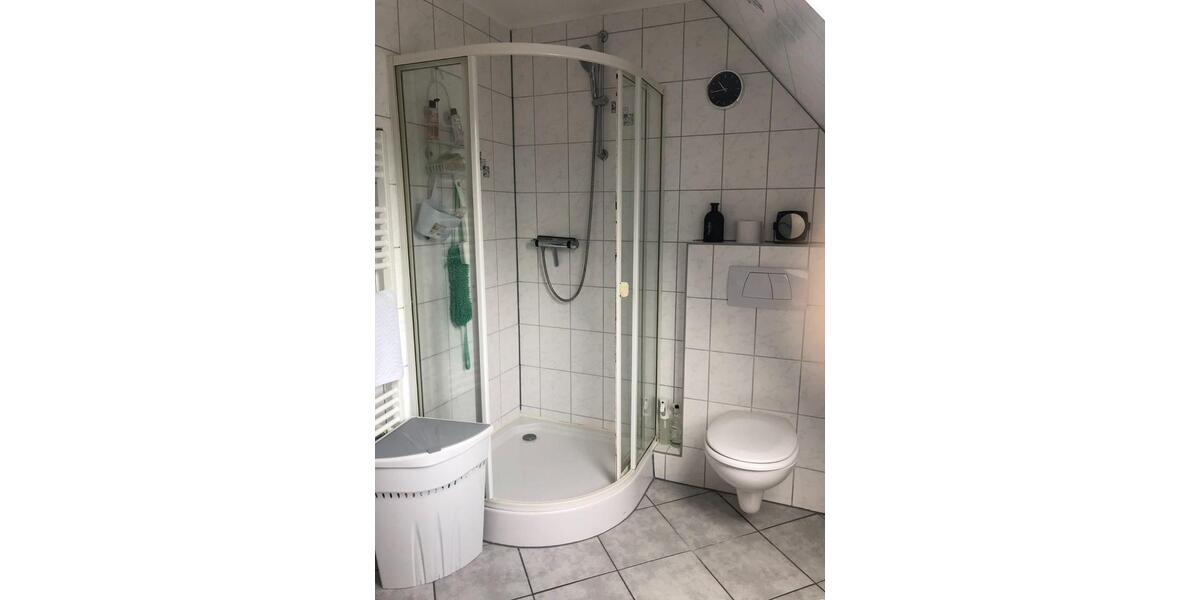 Ruhig modern lichtdurchflutet zentrumsnah 4-Zi. DHH Südterrasse 4 zimmer