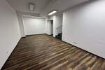 Gewerbeobjekt Landau in der Pfalz Landau - 1.500&euro; | Angebot:25664802