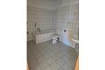 Etagenwohnung Dahlen - 3 Zimmer, 85 m&sup2;, 525&euro; | Angebot:24212640