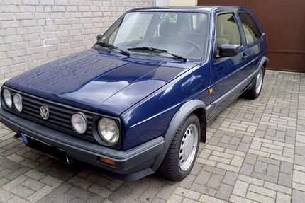 VW Golf 239.000 km 3.000 &euro; Tangermünde 39590
