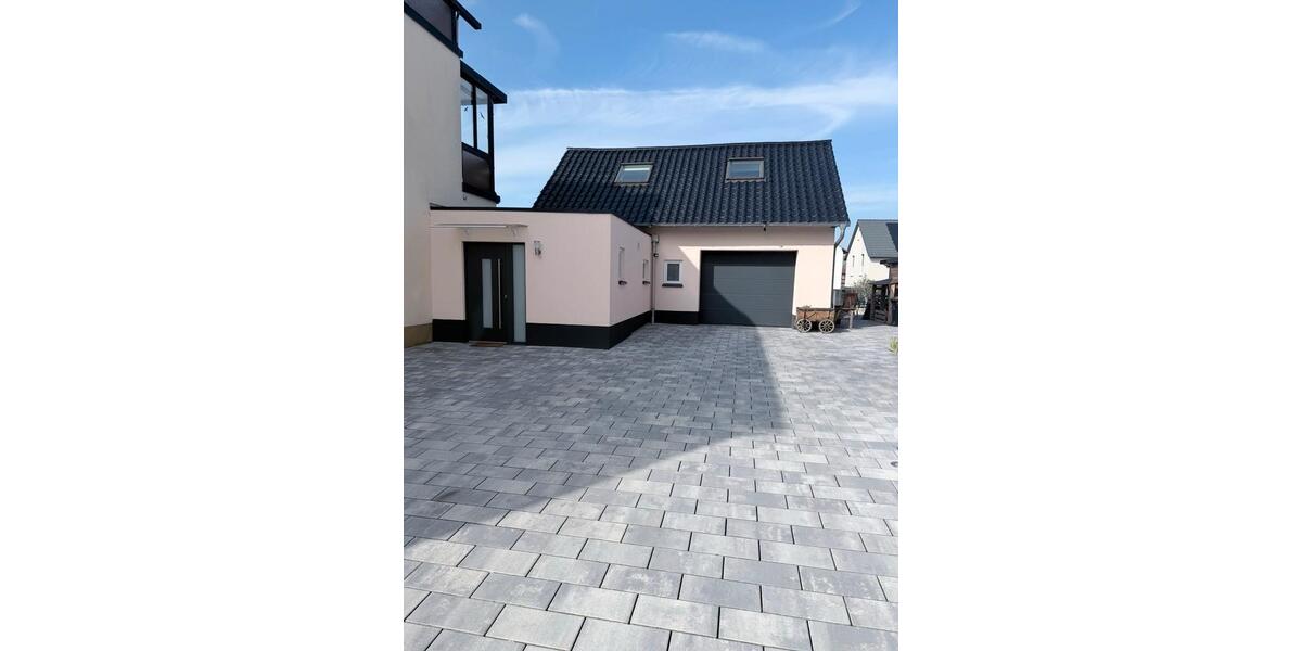 Einfamilienhaus Karben - 6 Zimmer, 118 m&sup2;, 929.000&euro; | Angebot:26287846