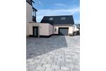Einfamilienhaus Karben - 6 Zimmer, 118 m&sup2;, 929.000&euro; | Angebot:26287846