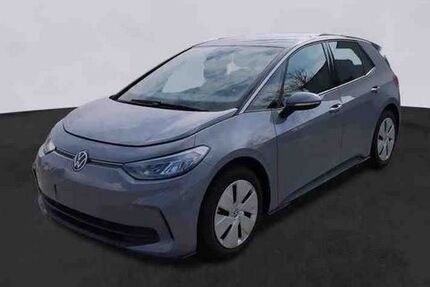 VW ID.3