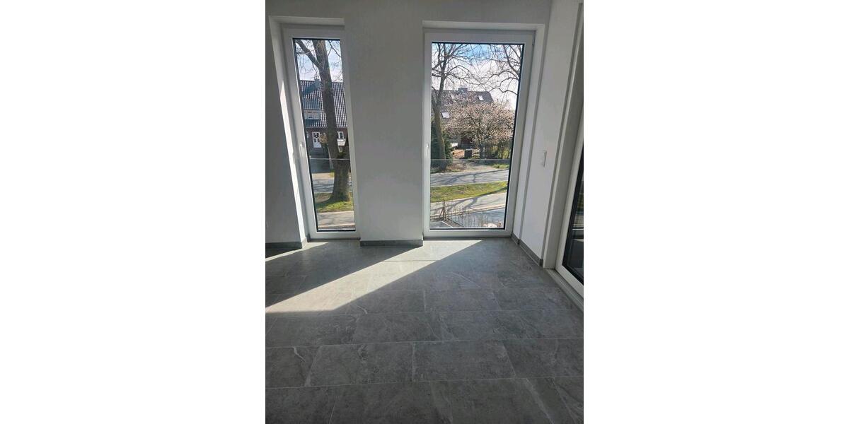 Etagenwohnung Vreden - 3 Zimmer, 95 m&sup2;, 1.230&euro; | Angebot:26036369