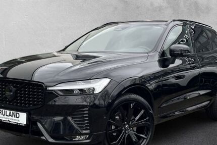 Volvo XC60 22.941 km 46.890 &euro; Viersen 41748