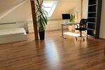 Dachgeschoßwohnung Berlin Neukölln - 2 Zimmer, 75 m&sup2;, 1.450&euro; | Angebot:26317824