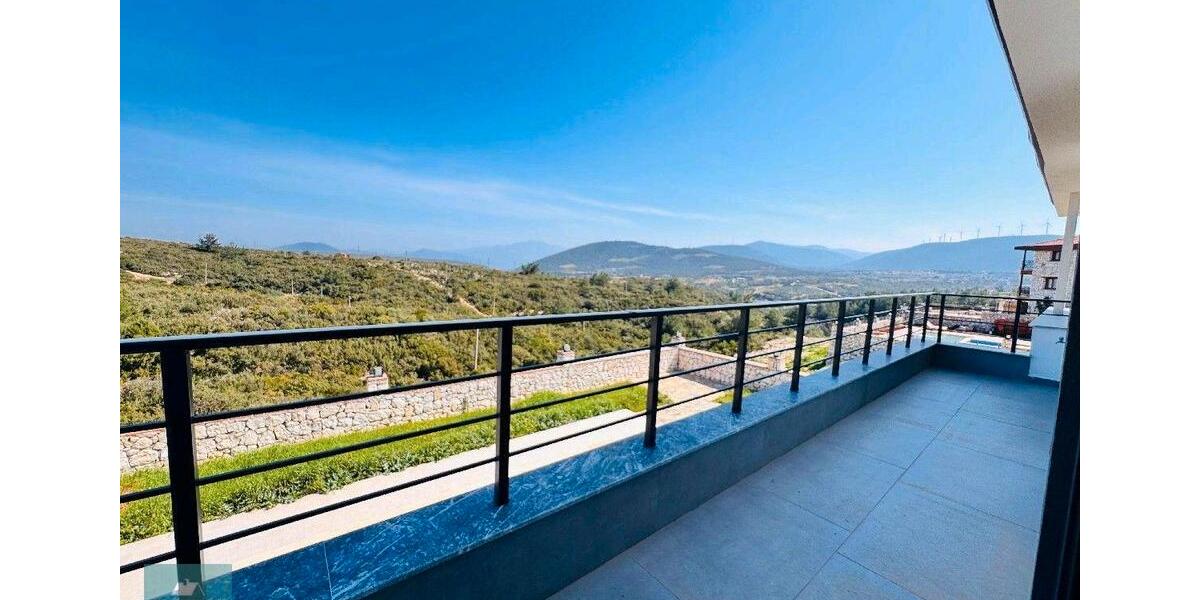 Villa Köln Rodenkirchen - 4 Zimmer, 120 m&sup2;, 223.000&euro; | Angebot:26693833
