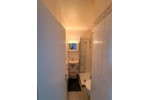 Erdgeschoßwohnung Neustadt in Holstein - 3 Zimmer, 50 m&sup2;, 360.000&euro; | Angebot:27178352