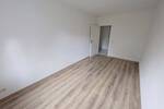 Etagenwohnung Zwickau Pölbitz - 2 Zimmer, 46 m&sup2;, 280&euro; | Angebot:26159702