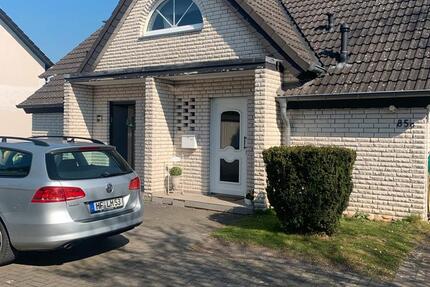 Haus Bünde - 3 Zimmer, 100 m&sup2;, 250.000&euro; | Angebot:27217711