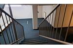 Gewerbeobjekt Lebach - 1.250&euro; | Angebot:25432183