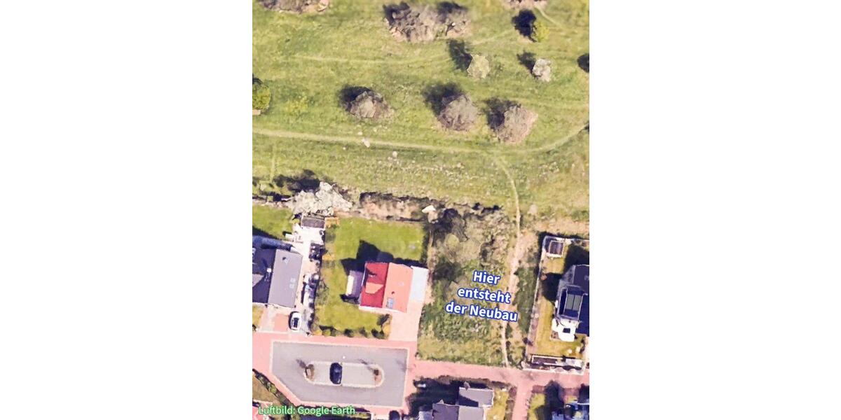 Erdgeschoßwohnung Kahl am Main - 2 Zimmer, 78 m&sup2;, 399.000&euro; | Angebot:25170303