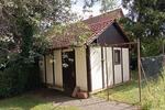 Einfamilienhaus Hechingen - 6 Zimmer, 120 m&sup2;, 330.000&euro; | Angebot:26195341