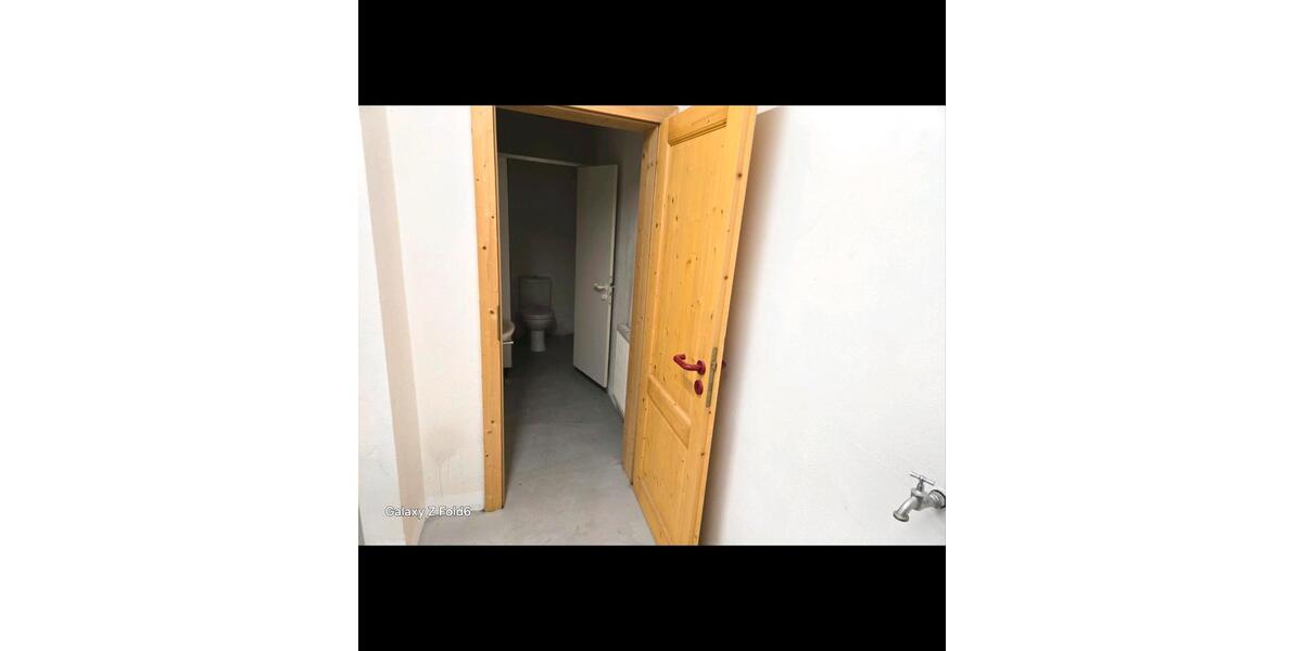 Gewerbeobjekt Guben - 90&euro; | Angebot:25253363