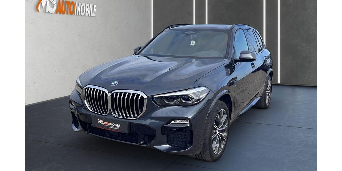 BMW X5 235.460 km 38.000 &euro; Sondershausen 99706