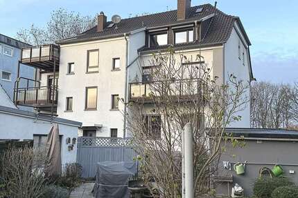 Haus zum Kaufen in Dorsten 539.000 € 325 m²