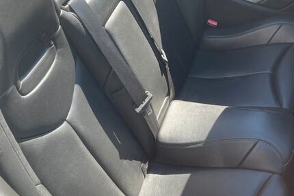 Peugeot 308 93.000 km 8.600 &euro; Lampertheim 68623