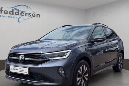 VW Taigo 39.300 km 18.479 &euro; Alfeld 31061