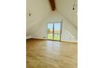 Doppelhaushälfte Moosburg an der Isar - 4 Zimmer, 130 m&sup2;, 1.650&euro; | Angebot:26382716
