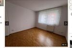 Etagenwohnung Bad Abbach - 3 Zimmer, 80 m&sup2;, 370.000&euro; | Angebot:25964449
