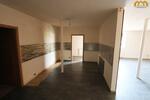 Erdgeschoßwohnung Hettstedt - 1 Zimmer, 46 m&sup2;, 279&euro; | Angebot:26659426