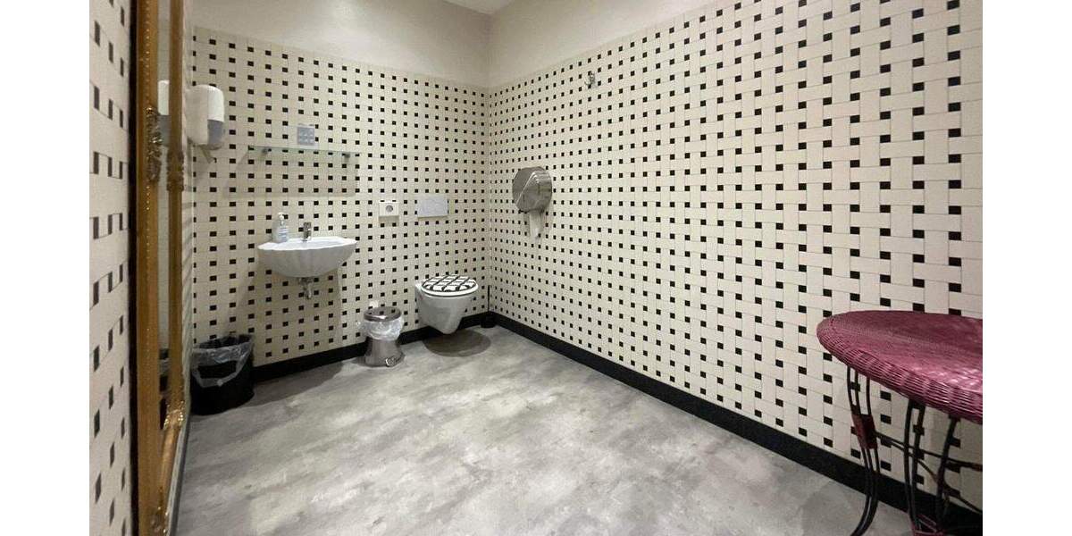 Gewerbeobjekt Bad Oldesloe - 1.100.000&euro; | Angebot:25673032