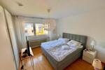 Etagenwohnung Bad Honnef - 4 Zimmer, 87 m&sup2;, 980&euro; | Angebot:26409918