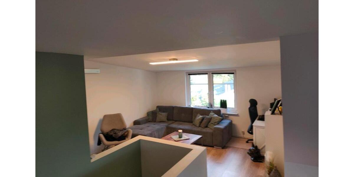 Einfamilienhaus Neubukow - 4 Zimmer, 120 m&sup2;, 295.000&euro; | Angebot:26818852
