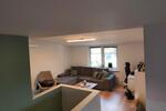 Einfamilienhaus Neubukow - 4 Zimmer, 120 m&sup2;, 295.000&euro; | Angebot:26818852