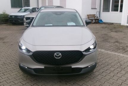 Mazda CX-30 20.300 km 25.870 &euro; Kirchberg 88486