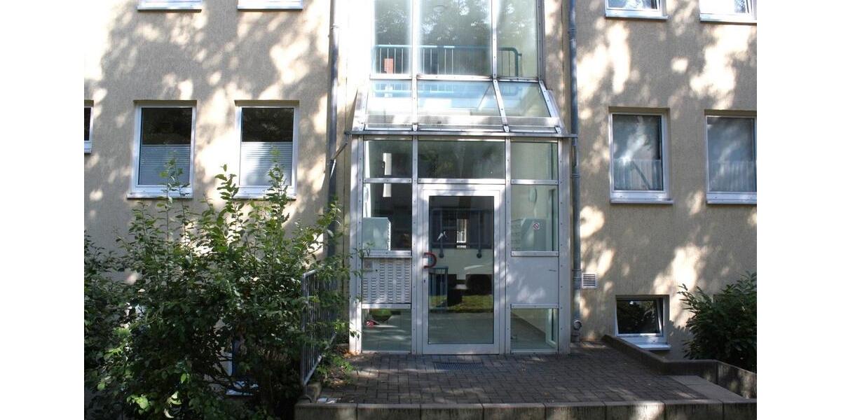 Dachgeschoßwohnung Braunschweig Lehndorf-Watenbüttel - 2 Zimmer, 24 m&sup2;, 330&euro; | Angebot:26441404